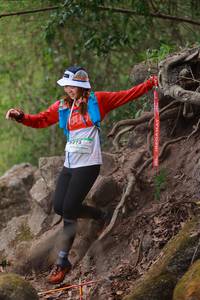 BIB: 
                            <button type="button" onclick="openModal(22187079)" class="btn btn-primary btn-sm float-right btn-popup" data-toggle="modal" data-target=".modal-high-quality">
                        <i class="fas fa-shopping-cart"></i> Add to Cart
                    </button>
                                            <button type="button" onclick="isThisMe(22187079, true)" class="btn btn-success btn-sm float-right btn-popup btn-isme hidden" data-toggle="tooltip" data-placement="bottom" title="นี่คือรูปของคุณใช่ไหม คลิกที่นี่เพื่อเอาเข้าอัลบั้ม">
                        <i class="fas fa-plus"></i> Add to album
                    </button>
                    <button type="button" onclick="isThisMe(22187079, false)" class="btn btn-warning btn-sm float-right btn-popup btn-isnotme hidden">
                        <i class="fas fa-ban"></i> Remove from album
                    </button>